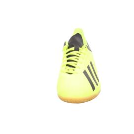 Trainingsschuhe Hallenschuhe Schuhe adidas