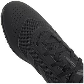 Hallenschuhe adidas