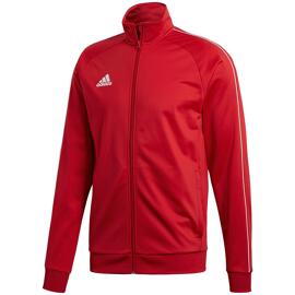 Jacken & Mäntel adidas