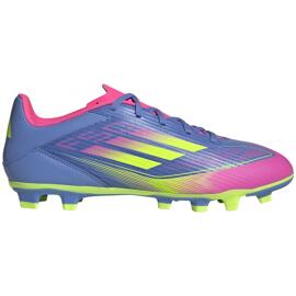 Fußballschuhe adidas