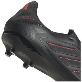Fußballschuhe adidas