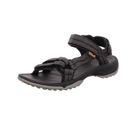 Sandalen Teva