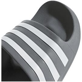 Sandalen adidas