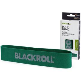 Ausrüstung blackroll