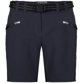 Shorts & Röcke killtec