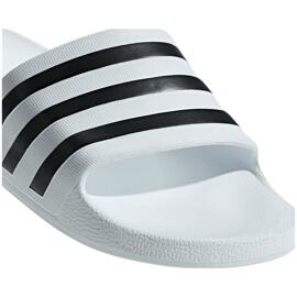 Sandalen adidas