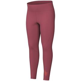 Tights & Leggins nike