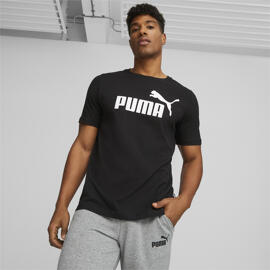 Shirts & Tops puma