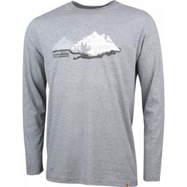 Hemden & Blusen Kleidung Shirts & Tops HIGH COLORADO
