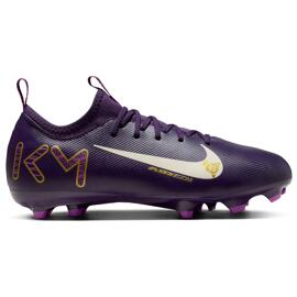 Fußballschuhe nike