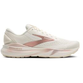 Laufschuhe brooks