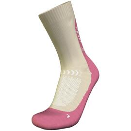 Socken icebreaker