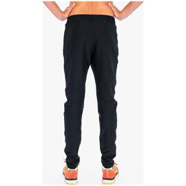 Tights & Leggins fusion