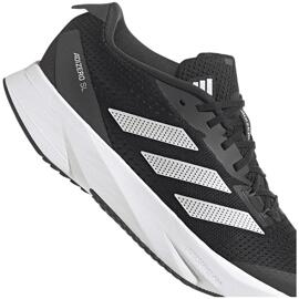 Laufschuhe adidas