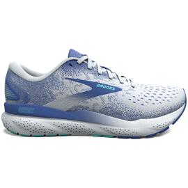 Laufschuhe brooks