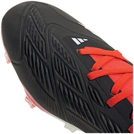 Fußballschuhe adidas