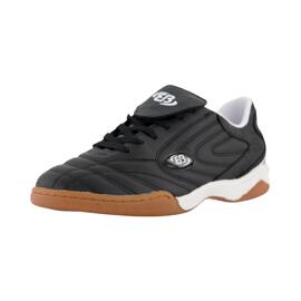 Hallenschuhe Trainingsschuhe Schuhe Brütting