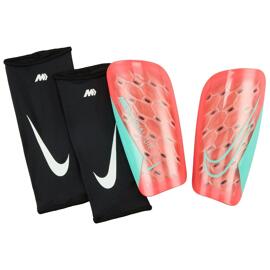 Protektoren & Schoner nike