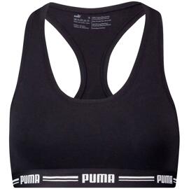 Shirts & Tops puma