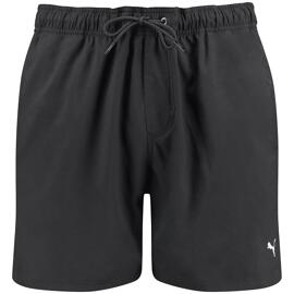 Shorts & Röcke puma