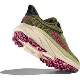 Outdoorschuhe hokaoneone