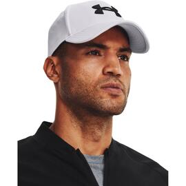 Kopfbedeckungen underarmour