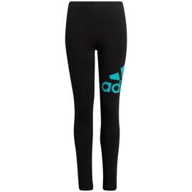 Tights & Leggins adidas
