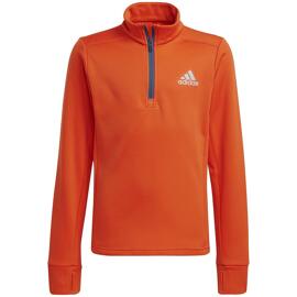 Jacken & Mäntel adidas