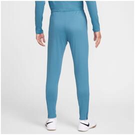 Hosen nike