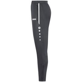 Hosen jako