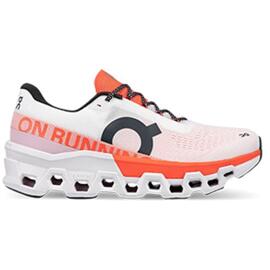 Laufschuhe on