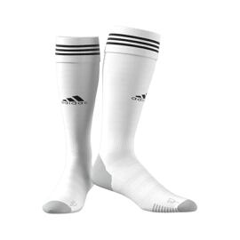 Socken Kleidung adidas