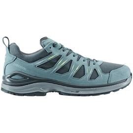 Schuhe lowa