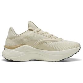 Laufschuhe puma