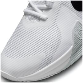 Basketballschuhe nike