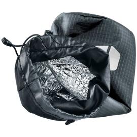 Taschen & Rucksäcke deuter