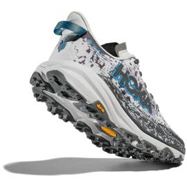 Outdoorschuhe hokaoneone