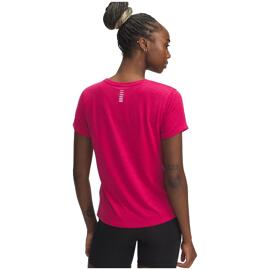 Shirts & Tops underarmour