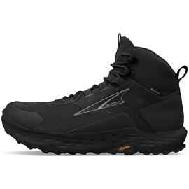 Outdoorschuhe altra