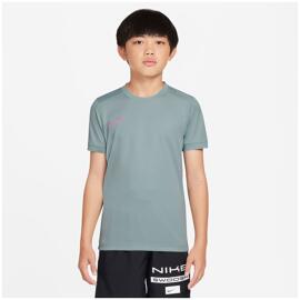 Shirts & Tops nike