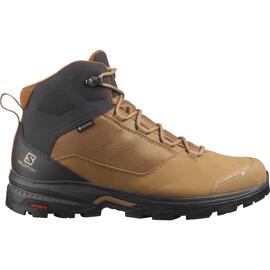 Outdoorschuhe Schuhe Salomon