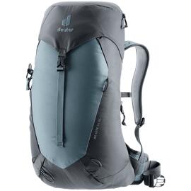 Taschen & Rucksäcke deuter