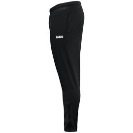 Hosen jako