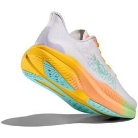 Laufschuhe hokaoneone