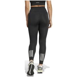 Tights & Leggins adidas