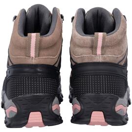 Schuhe cmp