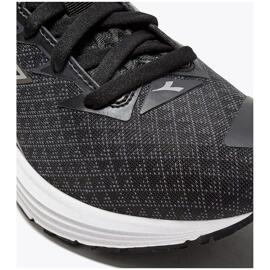 Laufschuhe diadora