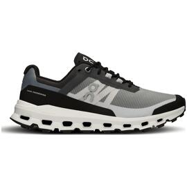 Outdoorschuhe on