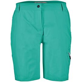 Shorts & Röcke killtec