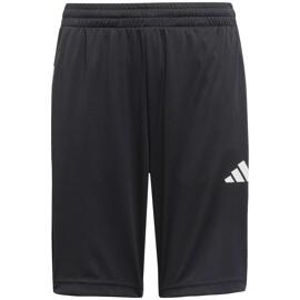 Shorts & Röcke adidas
